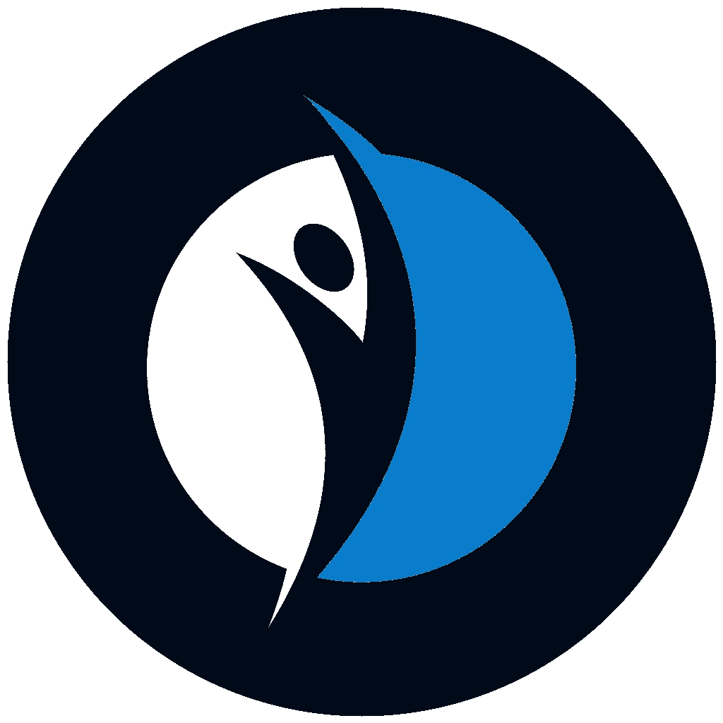 PT Sakkinen logo