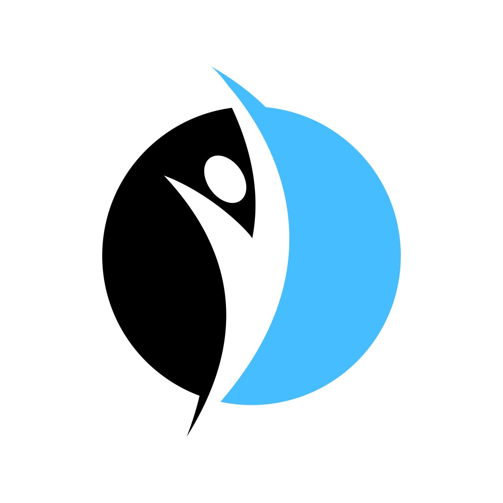 PT Sakkinen logo